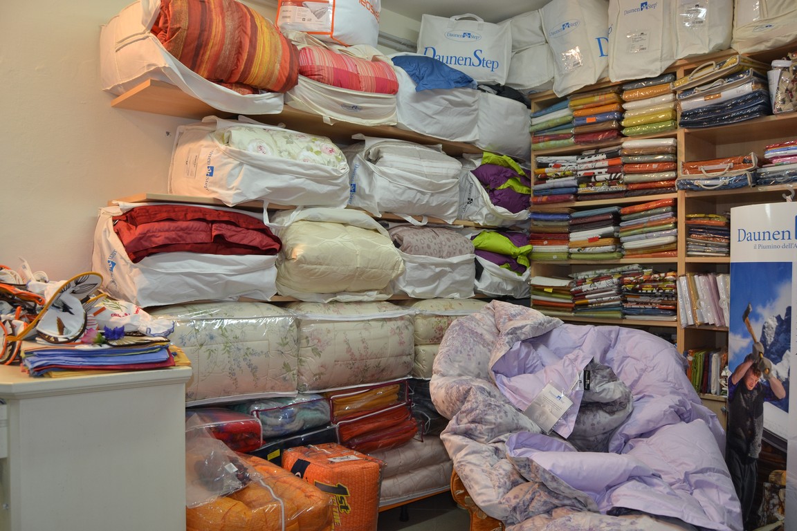 bia_002 bia_002