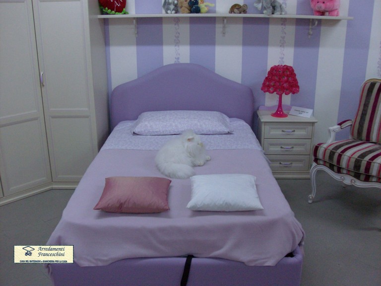 cam_004 cam_004