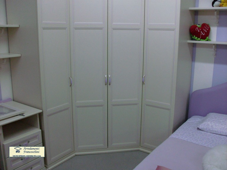 cam_005 cam_005