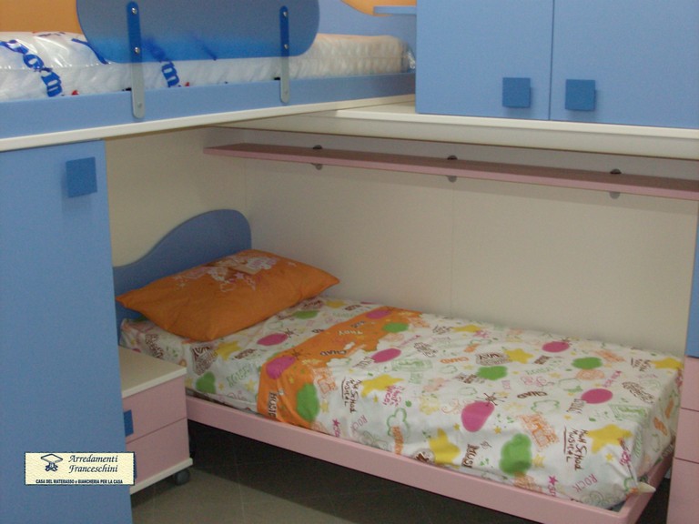 cam_007 cam_007