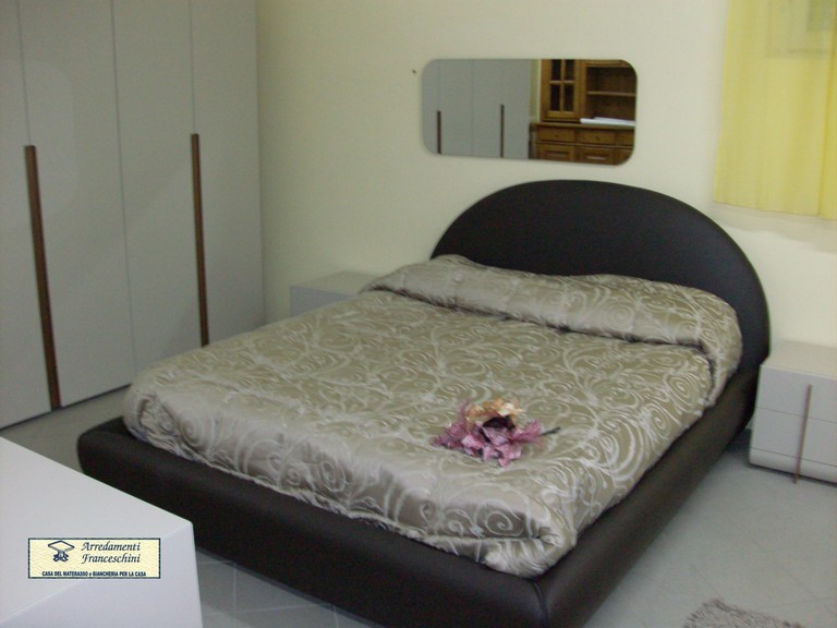 cam_008 cam_008
