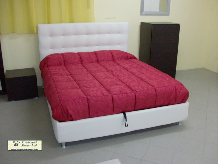 cam_009 cam_009