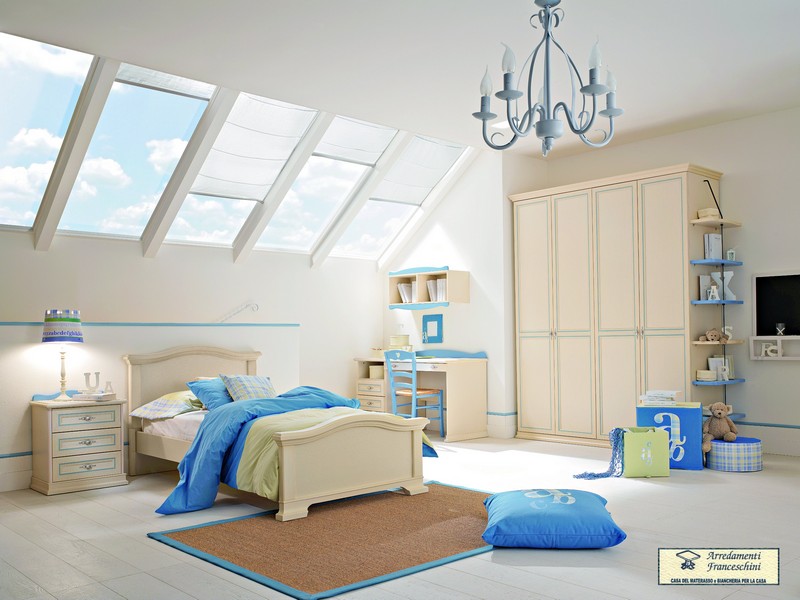 cam_011 cam_011