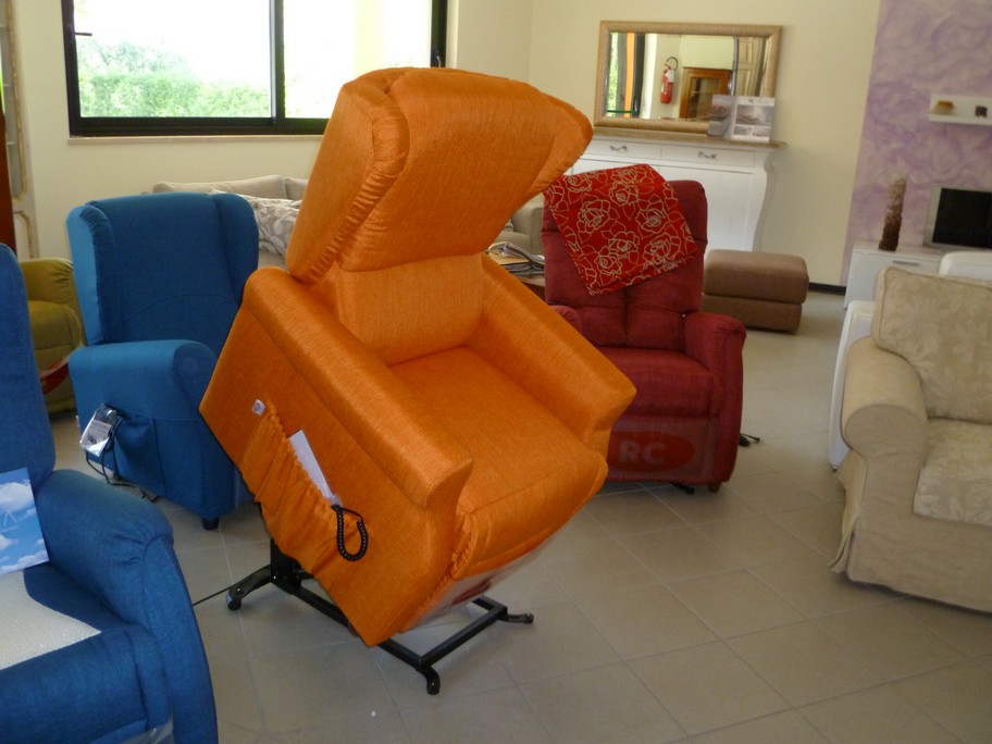 div_020 div_020