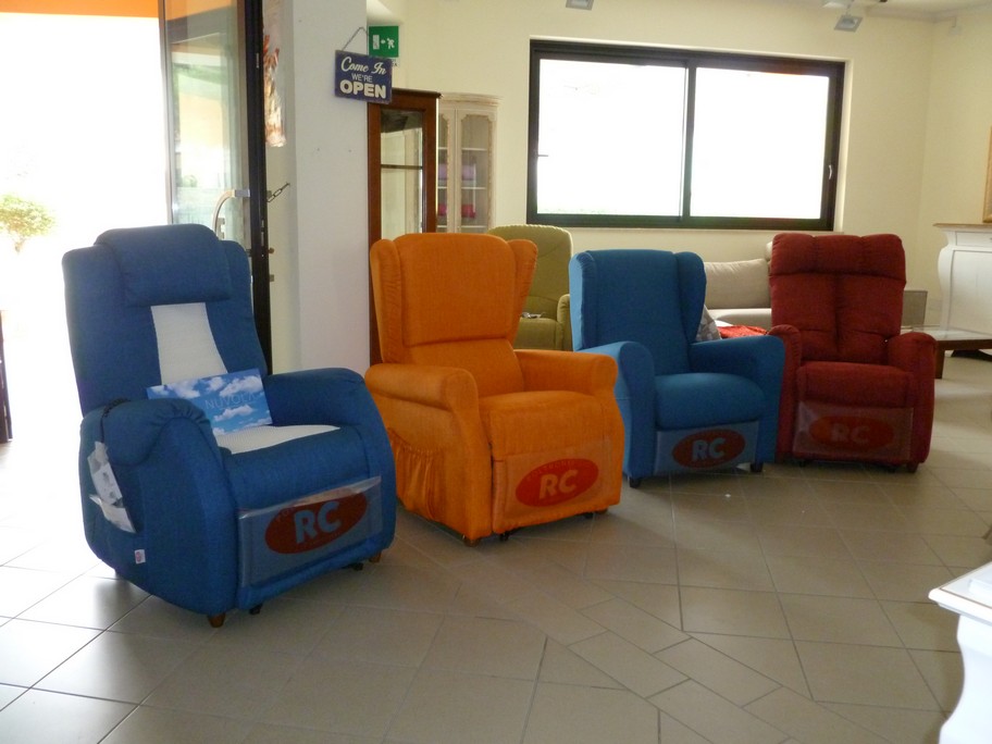 div_022 div_022