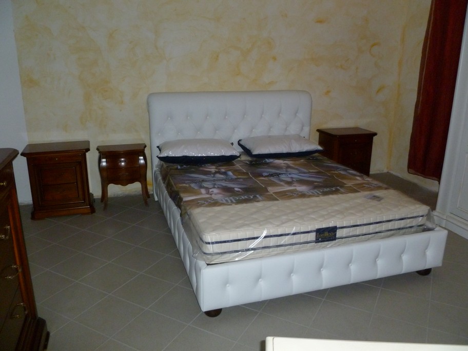 mat_003 mat_003