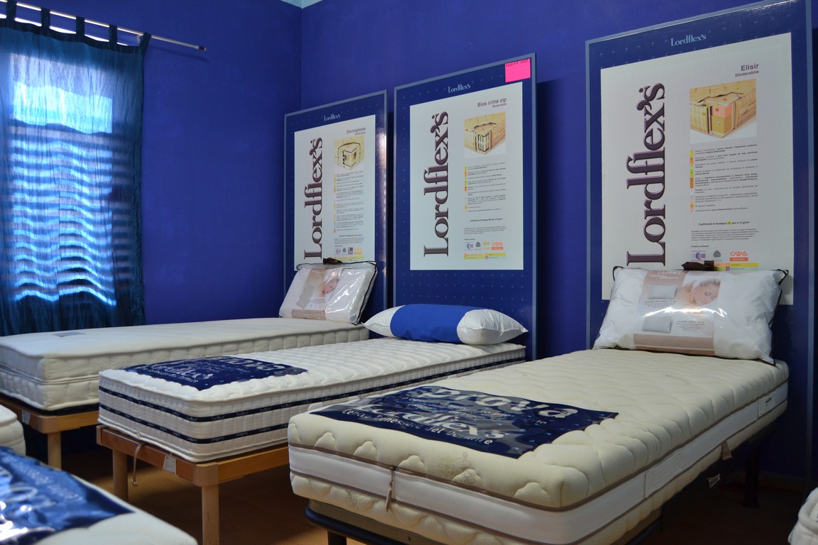 mat_006 mat_006