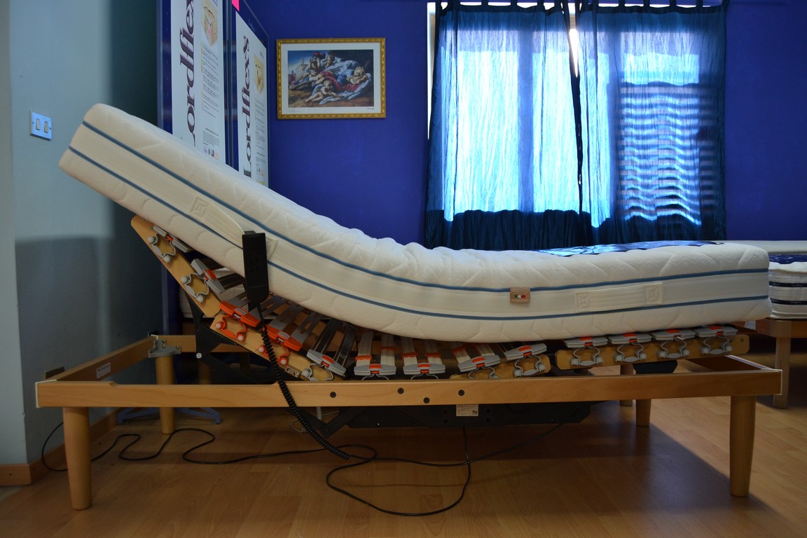 mat_007 mat_007