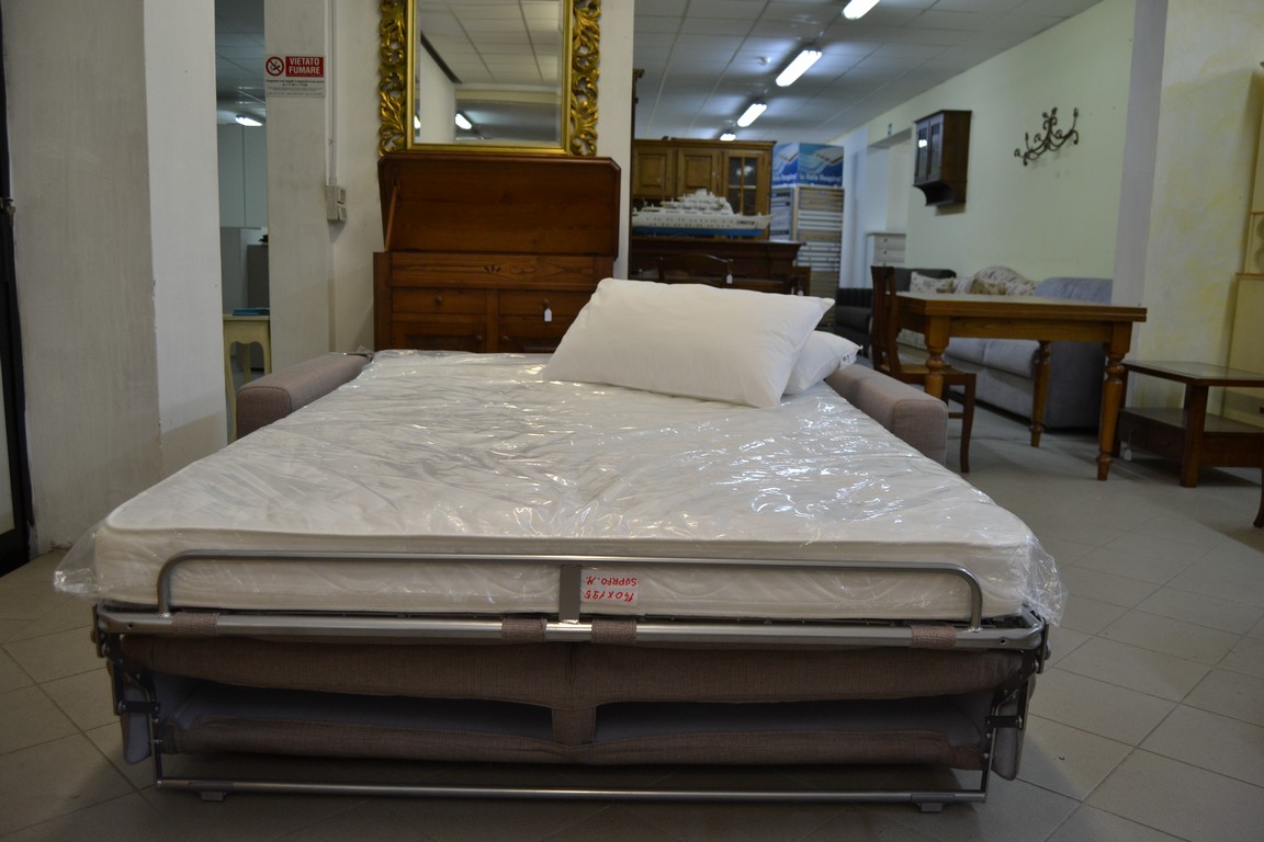mat_008 mat_008