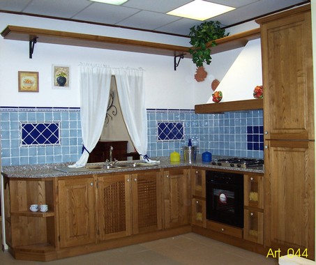 rus_008 rus_008